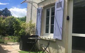 La perle de l’Isle