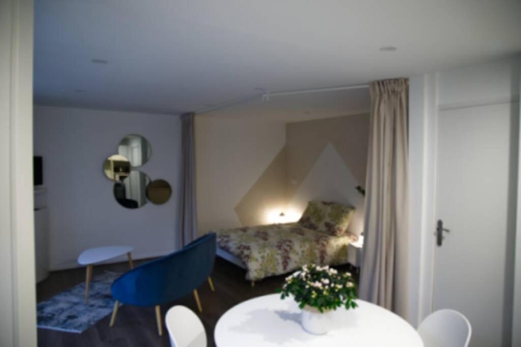 Appartement La perle de l’Isle à Vienne  Extérieur photo