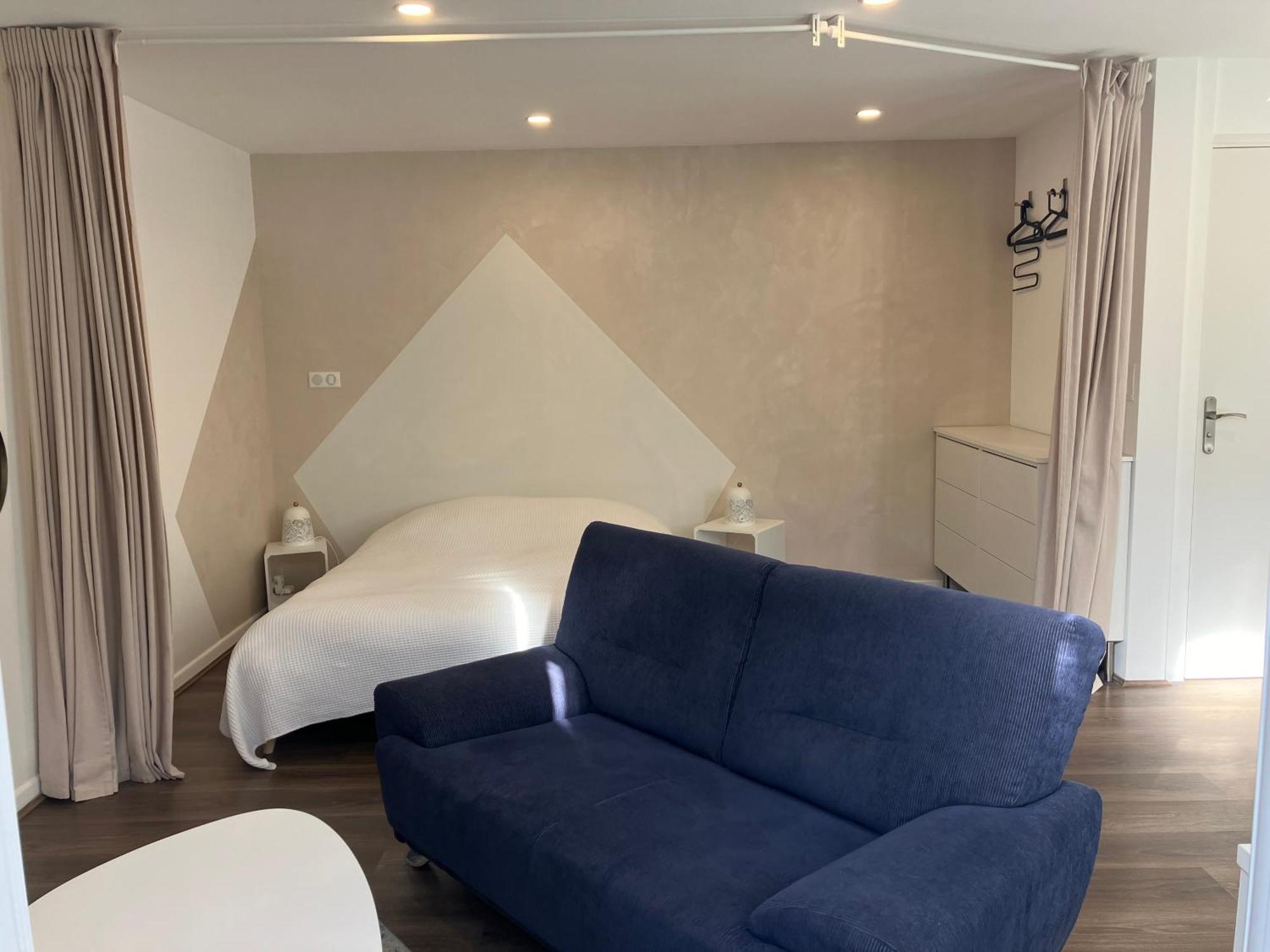 Appartement La perle de l’Isle à Vienne  Extérieur photo