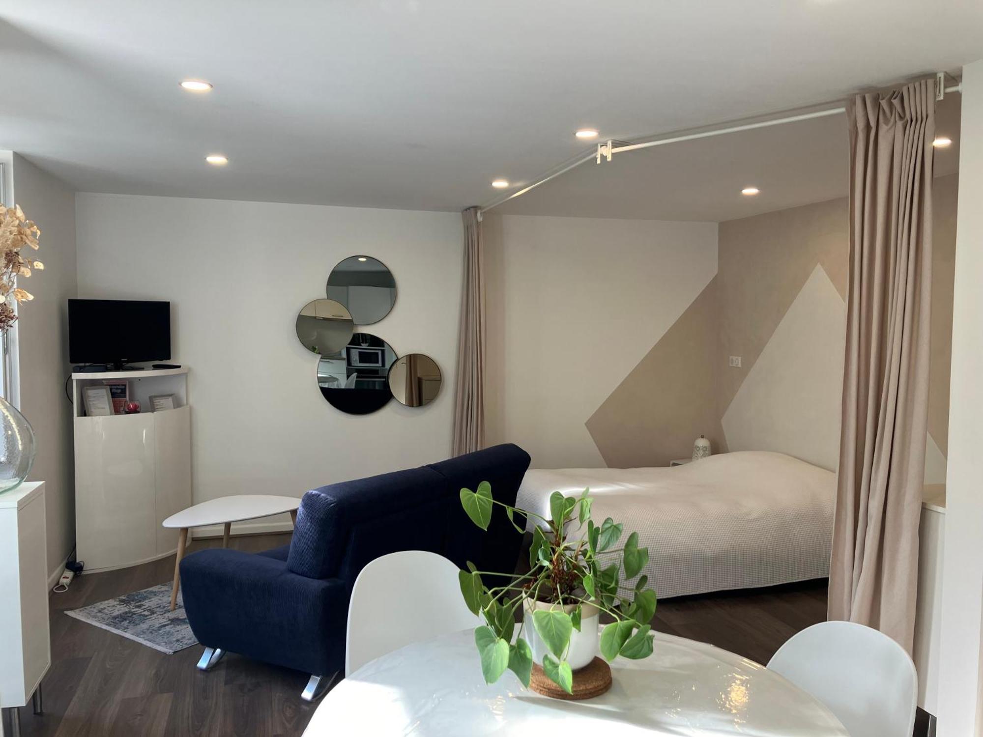 Appartement La perle de l’Isle à Vienne  Extérieur photo
